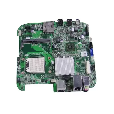 Dell Inspiron Zino HD 410 Desktop Motherboard 0X37H9