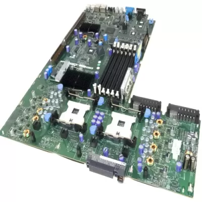 Dell motherboard for Dell poweredge 2850 server 0XC320