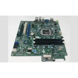 Dell Optiplex 7050 MT Desktop Motherboard DDR4 0XCNCR
