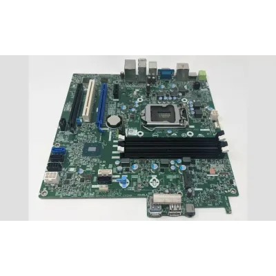 Dell Optiplex 7050 MT Desktop Motherboard DDR4 0XCNCR