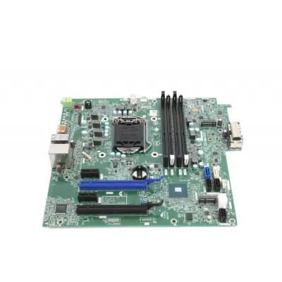 Dell Optiplex 5070 MT Desktop Motherboard LGA1151 0XJ5V0