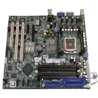 Dell motherboard for Dell poweredge 840 server 0XM091