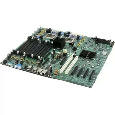 Dell motherboard for Dell poweredge 2900 server 0YM158 YM158