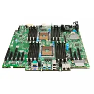 Dell Poweredge R440 Server Motherboard 0N28XX Dell Poweredge R440 Server Motherboard 0N28XX