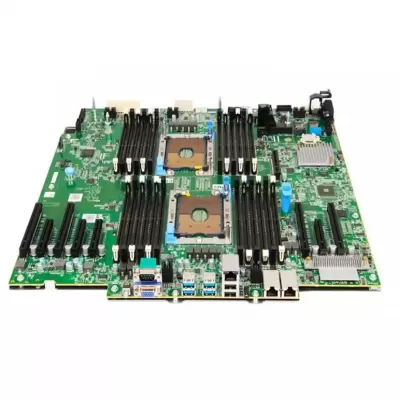 Dell Poweredge R440 Server Motherboard 0N28XX