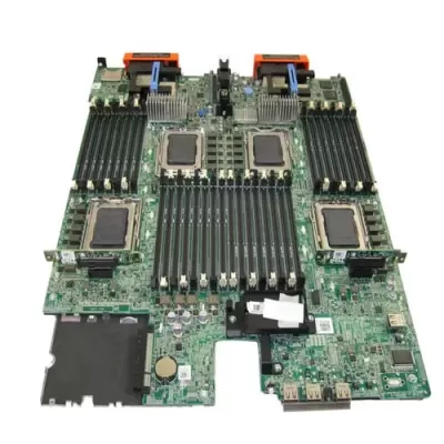 Dell motherboard for Dell poweredge M915 server 1HR0W