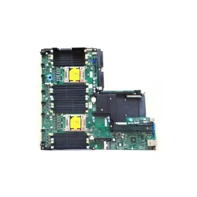 Dell motherboard for Dell poweredge R620 server 1W23F 01W23F