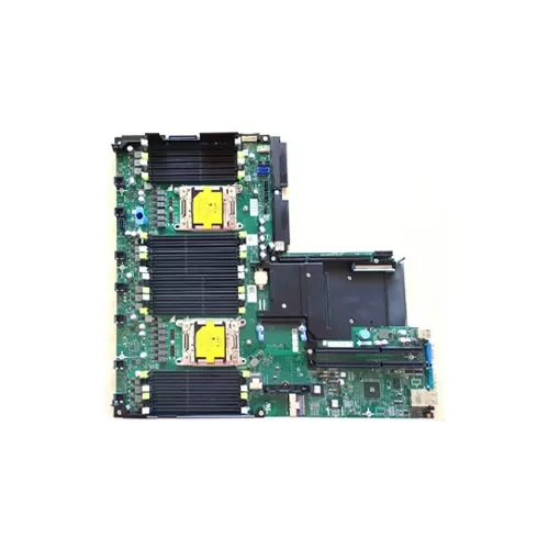 Dell motherboard for Dell poweredge R620 server 1W23F 01W23F Dell motherboard for Dell poweredge R620 server 1W23F 01W23F