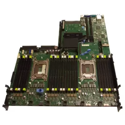 Dell motherboard for Dell poweredge R720 XD server 1XT2D