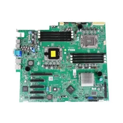 Dell motherboard for Dell poweredge T320 server 225-3201