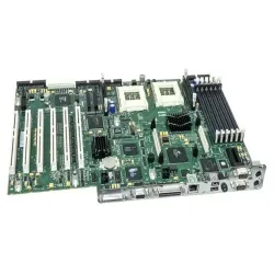 HP motherboard for hp proliant ML370 server 230998-001
