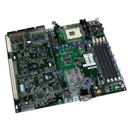 HP motherboard for hp proliant DL320 G2 server 293368-001 HP motherboard for hp proliant DL320 G2 server 293368-001
