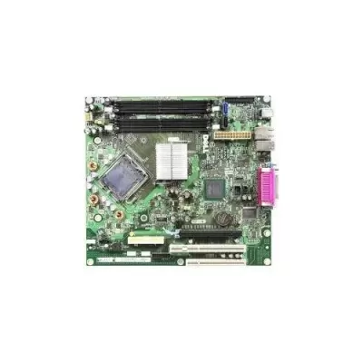Dell motherboard for Dell poweredge R420 server 2T9N6