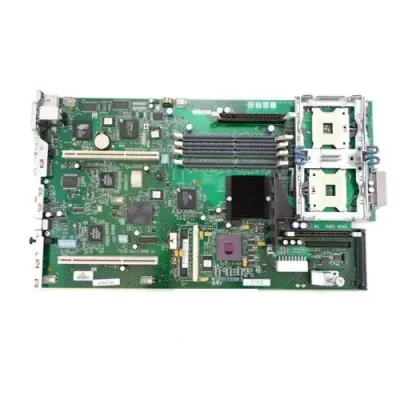 HP motherboard for hp proliant DL360 G3 server 305439-001