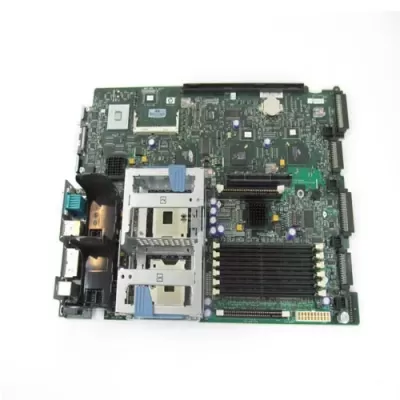 HP motherboard for hp proliant  DL380 G3 server 314670-001