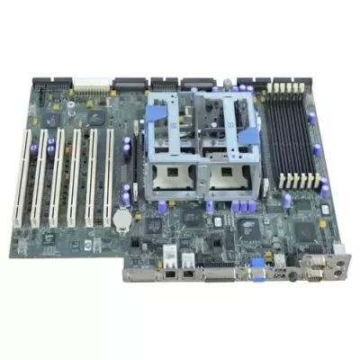 HP motherboard for hp proliant ML370 G3 Server 316864-001