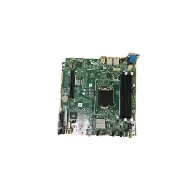 Dell motherboard for Dell poweredge R230 server 329-BCXE