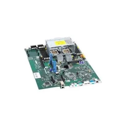 HP systemboard for hp proliant DL760 G2 server 339661-001