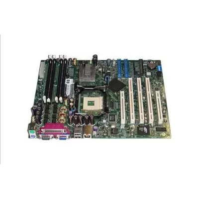 HP motherboard for hp proliant  ML110 G1 server 346077-002