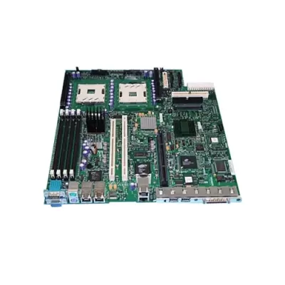 HP motherboard for hp proliant DL380 G4 server 359251-001