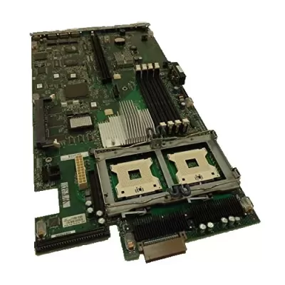 HP motherboard for hp proliant DL360 G4 server 361384-001