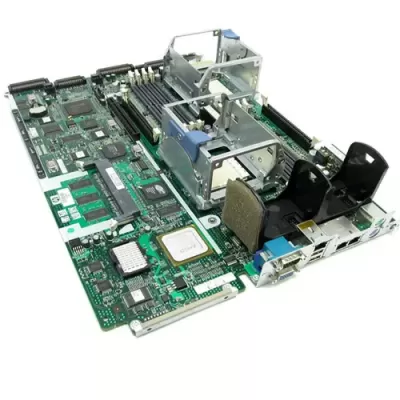 HP motherboard for hp proliant DL385 G1 server 378911-001