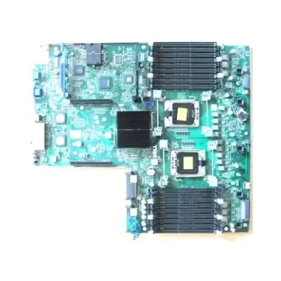 Dell motherboard for Dell poweredge R210 II server 3C9JJ