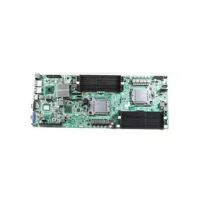 Dell motherboard for Dell poweredge C6105 server 3DNG0