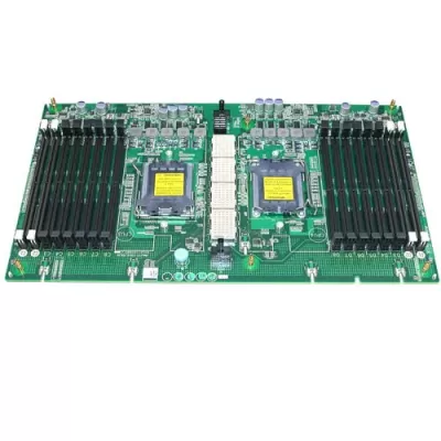 Dell motherboard for Dell poweredge R905 server 3F5DK