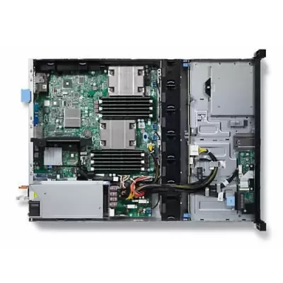 Dell motherboard for Dell poweredge R520 server 3P5P3