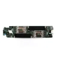 Dell motherboard for Dell poweredge FC430 server 3X19K Dell motherboard for Dell poweredge FC430 server 3X19K