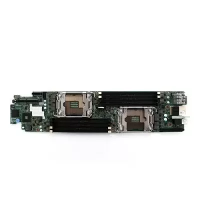 Dell motherboard for Dell poweredge FC430 server 3X19K