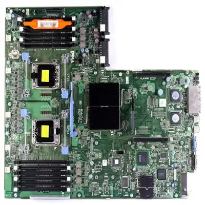 Dell motherboard for Dell poweredge R610 server 3YWXK