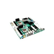 HP motherboard for hp proliant DL380 G4 server 404715-001 HP motherboard for hp proliant DL380 G4 server 404715-001