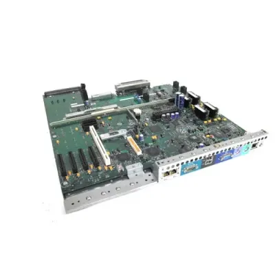 HP motherboard for hp proliant DL580 G4 server 410186-001 HP motherboard for hp proliant DL580 G4 server 410186-001