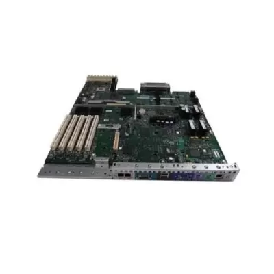 HP motherboard for hp proliant DL580 G3 server 412324-001