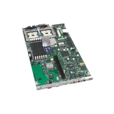 HP motherboard for hp proliant DL360 G4P server 416436-001