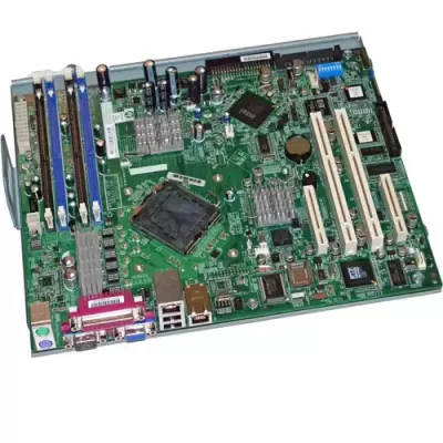 HP system board for hp proliant ML310 G4 server 419643-001