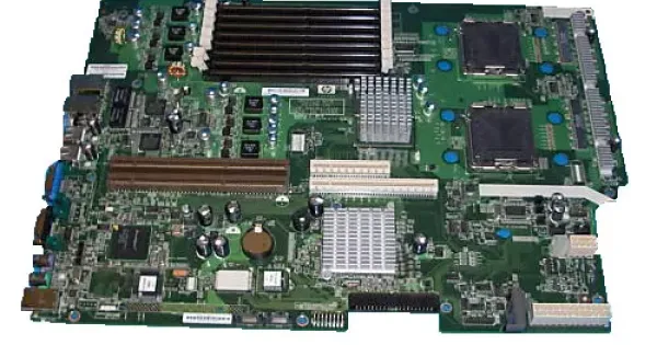 hp-motherboard-for-hp-proliant-dl140-g3-server-434171-001