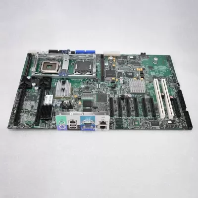 HP Proliant ML370 G5 Server Motherboard 409428-001 434719-001