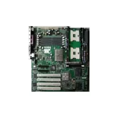 HP motherboard for hp proliant DL360 G5 server 436066-001