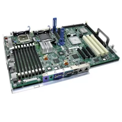 HP motherboard for hp proliant ML350 G5 server 439399-001