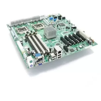 HP motherboard for hp proliant  ML150/ML180 G5 server 450054-001