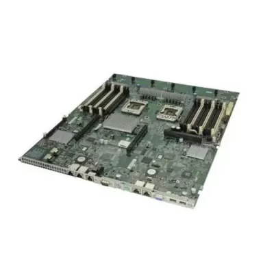 HP motherboard for hp proliant DL380 G6 server 451277-002