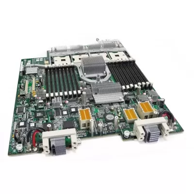 HP Proliant BL680C G5 Server Motherboard 453934-001