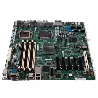 HP Proliant DL180 G5 Server Motherboard 461511-001