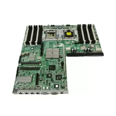 HP motherboard for hp proliant DL360 G6 server 462629-002