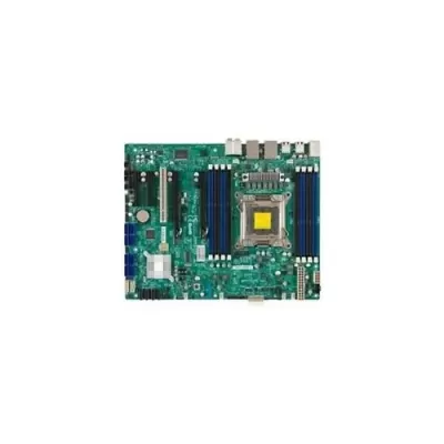 HP motherboard proliant ML370 G6 server 467998-001