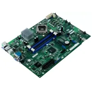 HP Proliant DL120 G5 Server Motherboard 480508-001 HP Proliant DL120 G5 Server Motherboard 480508-001