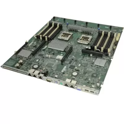 HP motherboard for hp proliant DL380 G6 server 496069-001